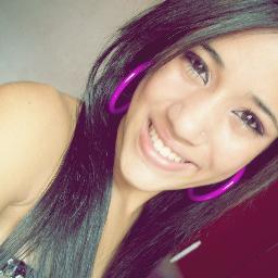 1 real pra quem seguir ♥ Anjos existem sim, e uma delas é essa aqui ♥ @_ferreiraliily aquui .