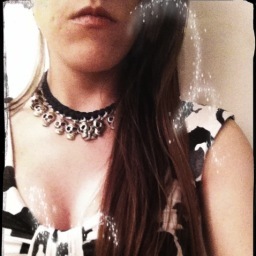 anfuss_'s profile picture. 