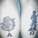 Ted Reed - @TedReed44 - Twitter