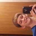 patrick wayne wise - @patrickwise2314 - Twitter