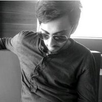 Hashim Bachooali (@hashimb30) 's Twitter Profile