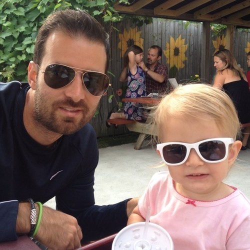 BobbyRutter's profile picture. Husband, dad, brother, friend, law, nightlife, fashion http://t.co/lhlV72mA0A and FWD dayclub/nightclub Flats East Bank