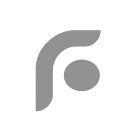 Retroversiv's profile picture. Digitaler Medienservice - Braunschweig