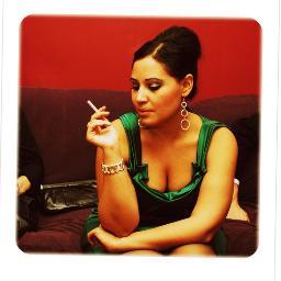 MarLopzz's profile picture. 