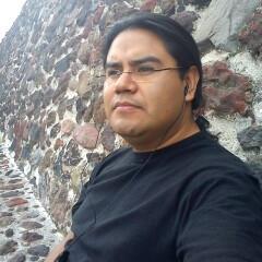ricardobatery's profile picture. soy trankitronco alivianado y querendon de buen rock