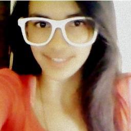 • 'Quem sou eu {?} - 
http://t.co/syFWZojx