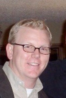 AmeriCorps South Central Deputy Regional Administrator— interested in national service, philanthropy & non-profits. All comments are personal opinions.