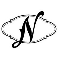 Neighborhoods Cafe (@neighborhoodsc) 's Twitter Profile