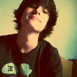 amo demais o gato do @vemprobruno e já to indo bruno s2 #brubruzeti