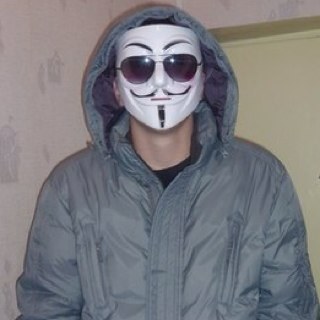 AndreyKhaleev's profile picture. 