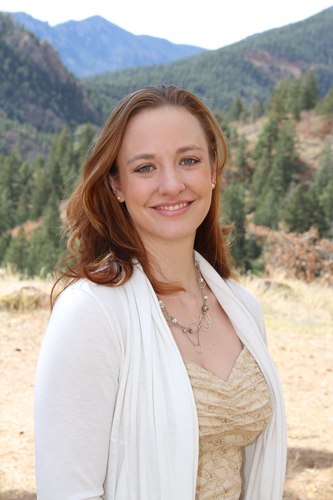 katiej04's profile picture. 