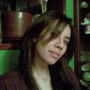 Luisa Prieto - @fernanda2prieto - Twitter