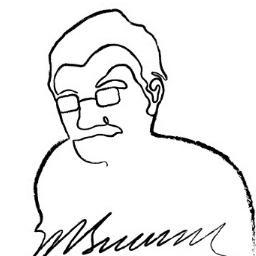 PunteroIzquierd's profile picture. 