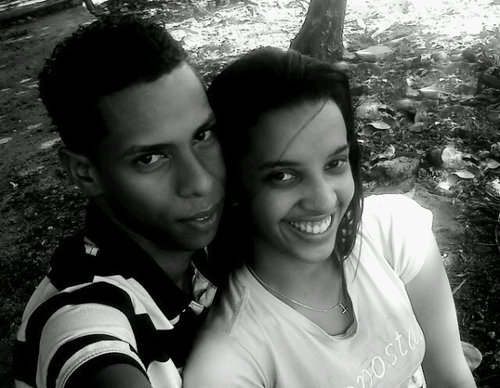 (2.9 ♥]~ 160 caracteres no me definen...Ask Me (:
