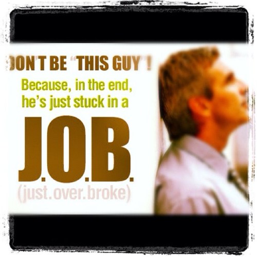 Find strategies to earn extra cash from the comfort of your home.