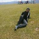 anthony aparicio - @anthonyaparici3 - Twitter