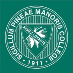 Official twitter feed for Pine Manor College - a small, private, liberal arts college near Boston. #CreateYourStory