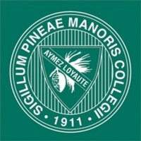 Pine Manor College (@pinemanorma) 's Twitter Profile