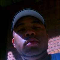 Lucky411970's profile picture. 