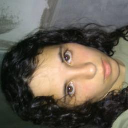 mimosinx's profile picture. 