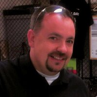 Chris Barrow (@rollwithbarrow) 's Twitter Profile