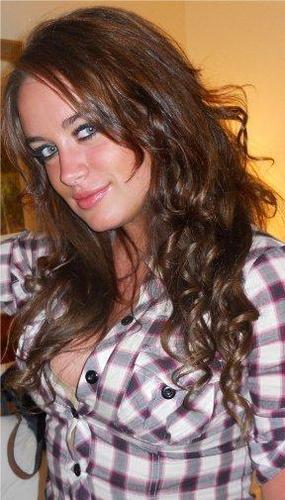 Come view my crazy sexy profile http://t.co/kS8BaEtP8e