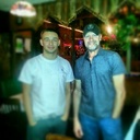 Anthony™ - @AnthonyPsomas - Twitter