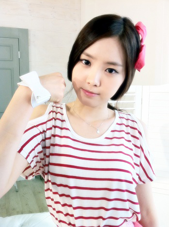 Verified Roleplayer at @FlapjackRP ┆ Son Naeun of aPink┆ #94_liner [10.02] ┆ FOOD~ ouo | @Flap_Naeun 's jailed account | jiyeonnie's food lurber |