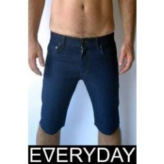 I love Jeans Denim