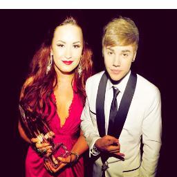 Believatic Forever, 2bjs :3