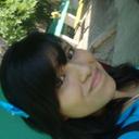 MIREYA_BARRERA - @zindymireya - Twitter