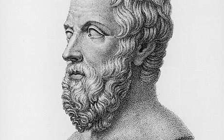 Employ your time in improving yourself by others' writings, so that you shall gain easily what others have laboured hard for. 
-Socrates