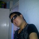 YU ANGELITO - @DANIEL_QUITO18 - Twitter