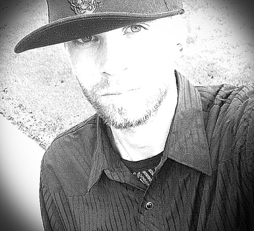 dubstep (EDM) producer, fire poi performer. i go to sick ass shows and its all for the love of good music!http://t.co/BmBWJoP0
