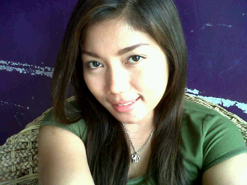 Restoeprayaga's profile picture. Q mencintai kluarga q lbh dr apapun ♥my family☺