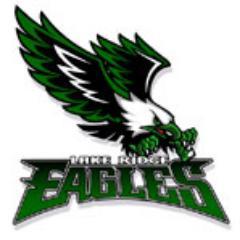 First Team of Cross Country at Lake Ridge High School. @tahabsim @Cnasty31 @Hunter_massie @broccaliblanton @PaigeAllmon @babywhatif @Julian_horacio