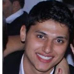 Gigante, maluco feliz. 5 estrelas no peito.. Cruzeiro até morrer! Estudante de engenharia mecanica. Seguindo o  meu caminho!