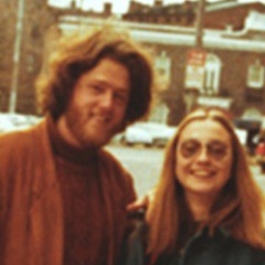 bluepostol15's profile picture. Lifes a garden, dig it