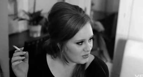AdelesJourney's profile picture. Seeing Adele All Grown Up And A Mum Makes Me Proud To Find Someone Like Her. And A Good Influence To All Daydreamers. A Long Journey Ahead Of Me! Daydreamer.