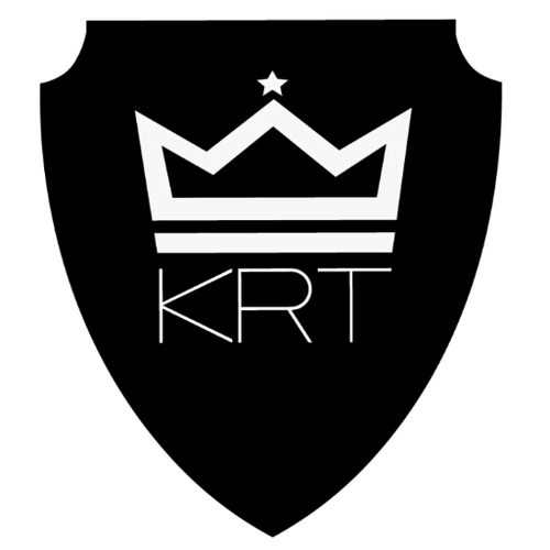 KRT_Updates's profile picture. 