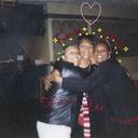 robin mallory - @choc35 - Twitter