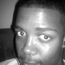 Demetrius Jacobs - @SavageaszDee - Twitter