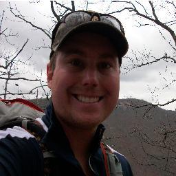 I am a chiropractor, FSU Alumnus, triathlete, saltwater fisherman, and outdoorsman extraordinaire. Proud #girldad