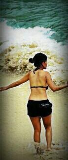 TwitNyaNda's profile picture. Fight 4 love,fighting!!