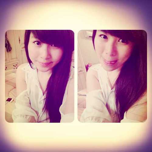 Sylviaa_Lim's profile picture. 