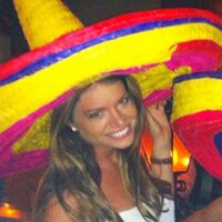 Christina Smith (@clsmith89) 's Twitter Profile