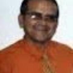sou pastor fique curado para sempre em nome de jesus