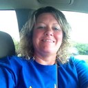 Denise Hood - @IUQuadmom - Twitter