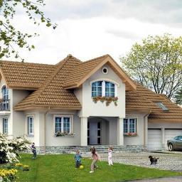 CONSTRULACASONA's profile picture. T.L.C. RESORT TURÍSTICOS. CONVENIOS DESARROLLO  PROGRAMAS Y PROYECTOS VISION MULTIPOLAR http://t.co/d5yd1NPzIj
http://t.co/fdX5Y4P7 http://t.co/Dnl6lKpu  RT