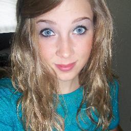 hannamariee8's profile picture. 
